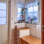 Дом отдыха Blue