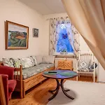 Blue * Autti