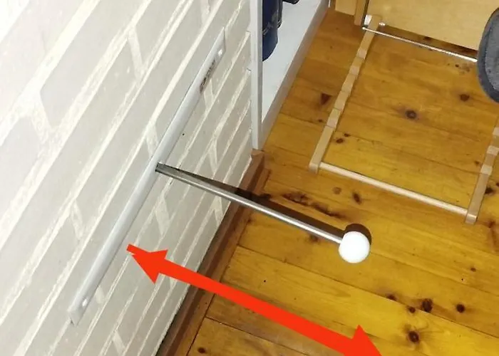 Blue Дом отдыха